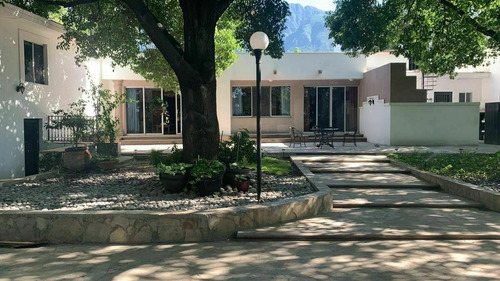 Imagen 3 de 7 de Terreno En Venta En Colonia Del Valle En San Pedro Garza Gar