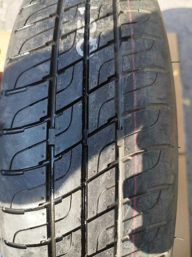 Dona De Refacción Mazda/kia Forte/accent R16 135-70 5/4.5 (Usado)