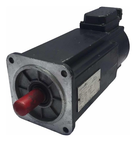 Rexroth Indramat Mdk071b-061-gp1 Servomotor