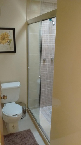 Casas Nuevas En Senderos Tecamac Desarrollo Con Acceso Controlado En Ojo De Agua Tecamac Edomex