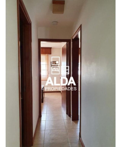 Apartamento Centro Piriápolis 2 Dorms Venta Ap102067