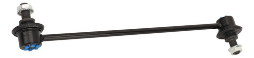 Amb Estabilizador Frontal Sway Bar End Link 51320t0aa01 High