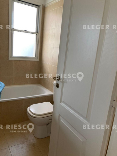 Imagen 14 de 24 de Departamento Dúplex En Venta Ubicado En Condominios De La Bahia, Nordelta, Tigre