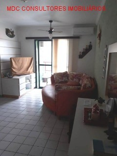 Imagem 18 de 19 de Apartamento - Mdc 1249 - 31982717