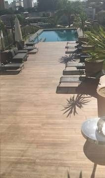 Imagem 11 de 11 de Studio Com 1 Dormitório À Venda, 38 M² Por R$ 530.000 - Campo Belo - São Paulo/sp - St0022
