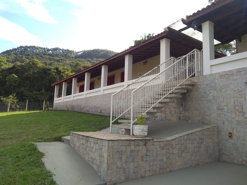 Imagem 7 de 30 de Chacara - Ch00024 - 70027695