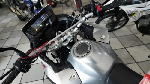 Imagem 7 de 10 de Honda - Xre 300 Abs