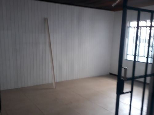 Imagem 11 de 19 de Casa - Ca00065 - 34830490