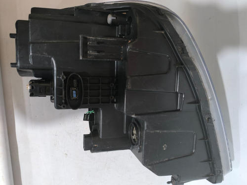 Farol Mohave 2008 2016 Com Xenon Direito (Usado)