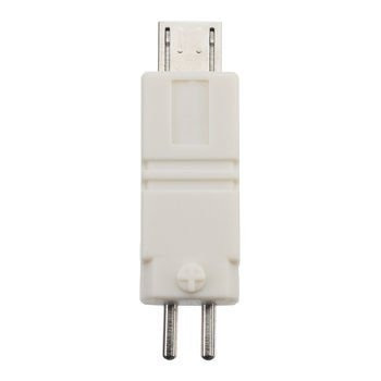 Enercell Adaptaplug Consejo Micro Usb