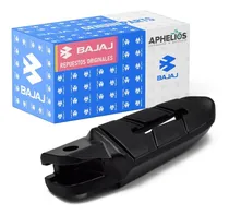Comprar Posapie Trasero Der Bajaj Original Dom 400 250 Pulsar Ns 200