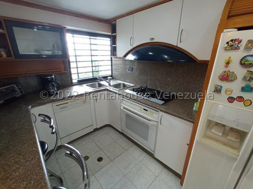 Imagen 16 de 22 de Apartamento En Venta Jose Carrillo If Mls #22-25353