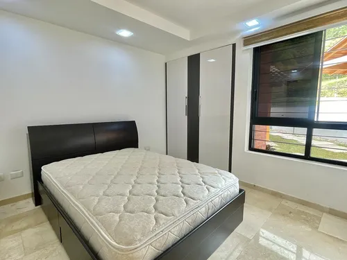 Casa En Venta Oripoto 330 M2
