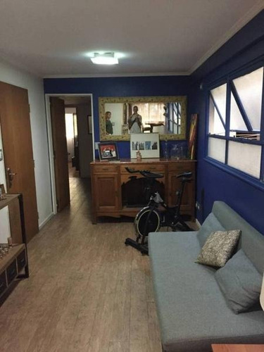 Imagen 19 de 30 de Venta Piso 190m 4 Dormitorios Y Cochera. Excelente Estado. Granaderos Y Rivadavia. Flores