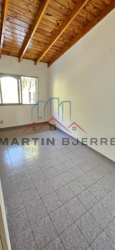 Alquiler Departamento 3 Ambientes Ciudad Evita, La Matanza