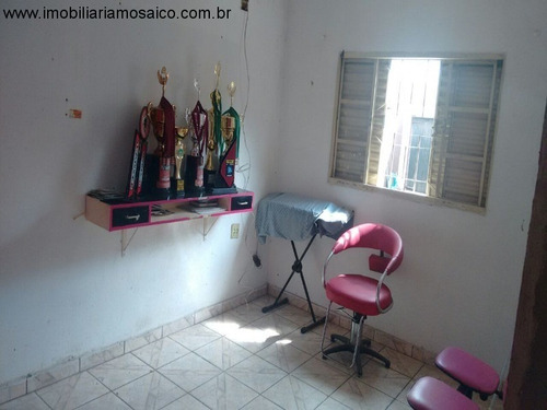 Imagem 6 de 13 de Imóvel Residencial Ou Comercial Em Localização Privilegiada. - 22685 - 32315958