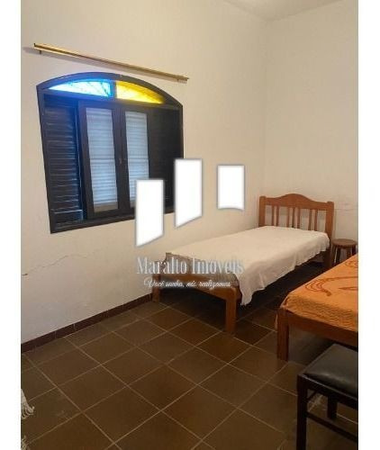 Imagem 13 de 15 de Casa Isolada 4 Dormitórios Em Praia Grande S. Paulo..