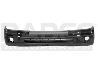 Fascia Delantera Toyota Tacoma 4x4 1998-1999-2000