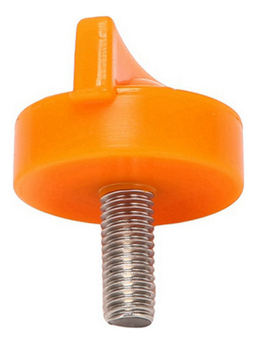 8 Piezas For Exprimidor De Naranjas Eléctrico Xc-2000e