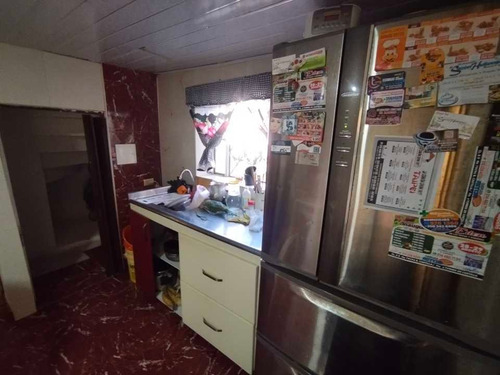 Imagen 15 de 28 de Venta De Casa Rentable 3 Casas En Una En Villa Alsacia Bogota