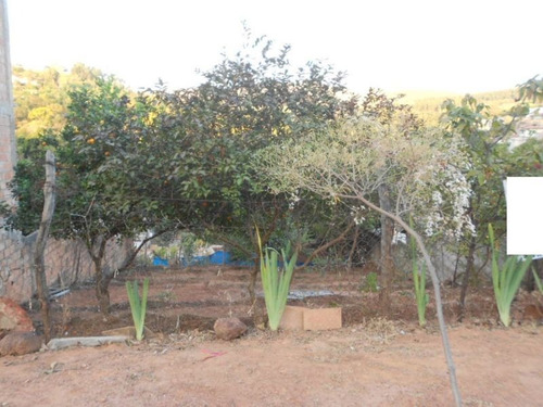 Lote Para Comprar No Bosque De Ibirité Em Ibirité/mg - 3107