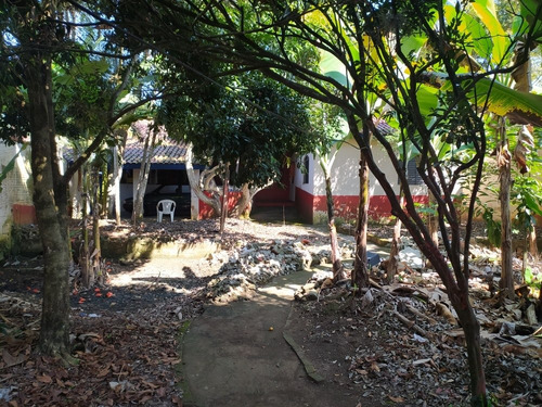 Chácara, Jardim Do Vale, Jacareí