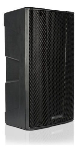 Caja Acústica Activa Db Technologies B-hype 15 - 200w Rms