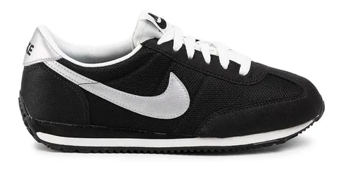 Tenis cheap nike oceania