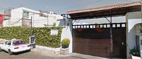 Imagen 4 de 5 de & Esta Casa Puede Ser Para Ti Excelente Oportunidad Mv&