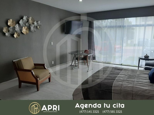 Imagen 7 de 8 de Casa Sola En Renta La Campiña