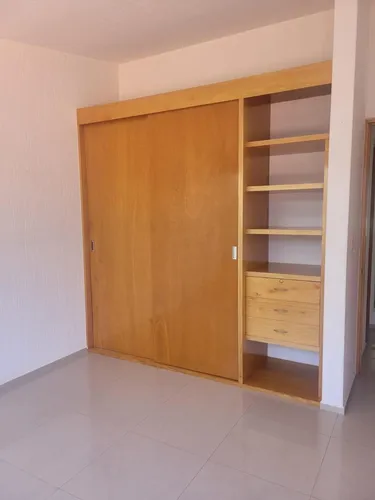 Casa En Renta En Privada Con Alberca En Juriquilla
