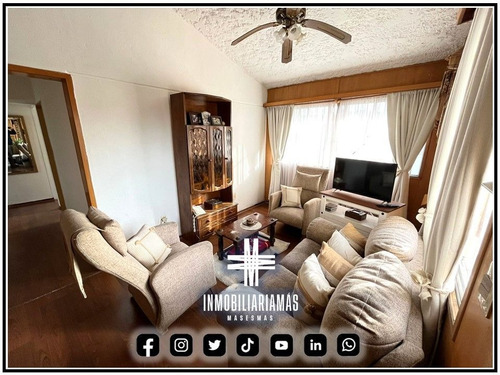 Imagen 2 de 13 de Apartamento Venta Buceo Complejo Ch99 Imas.uy Lc * (ref: Ims-15078)