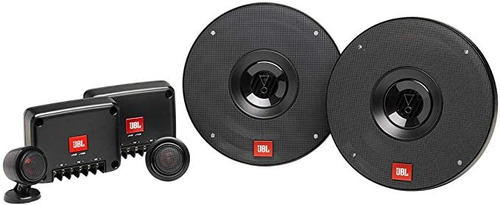 Producto Generico - Jbl Club 602ctp - Sistema De Altavoces .