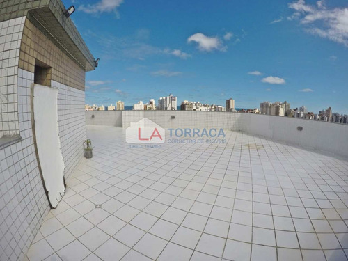 Imagem 14 de 21 de Ref. 13521 - Kitão - Tupi - Aceita Financiamento - V13521