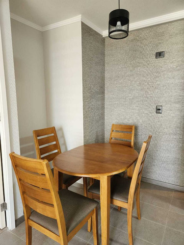 Hermosa Vista 2d2b + Est Y Bod (82581)
