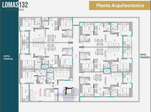 Departamento En Venta En Fraccionamiento Las Gaviotas