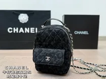 Comprar Chanel Bolso Bandolera Bolso Con Cadena