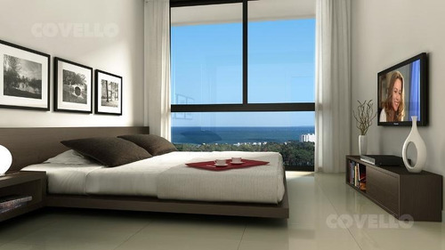 Imagen 5 de 30 de Venta Green Life, Av Roosevelt Parada 12