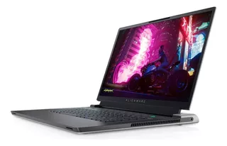 New Dell Alienware X17 R1 Gaming Laptop 1tb Ssd 64gb Ram