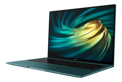 mid 2012 macbook pro ssd 16gb ram mid 2012 macbook pro ssd 16gb ram