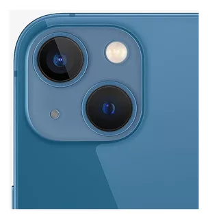 Apple iPhone 13 Pro Max (128 Gb) - Azul