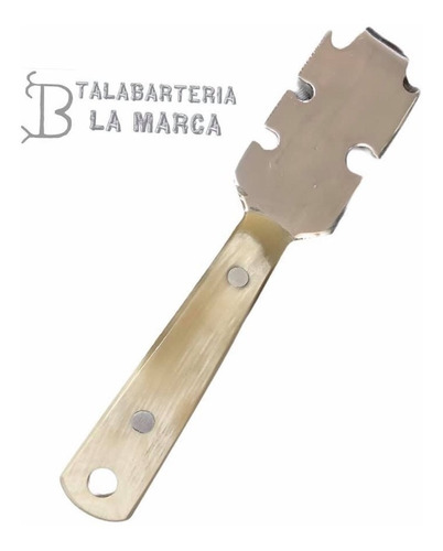 Llave De Alambrar