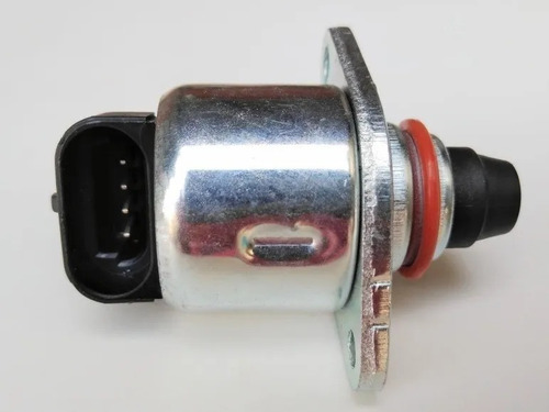 Valvula Sensor Iac Chevrolet Cavalier 2.2l Sunfire 2.4 Ac138