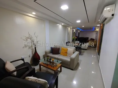 Townhouse en venta