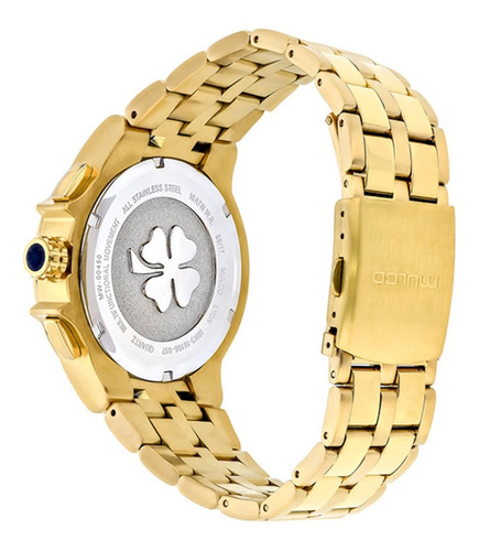 Reloj Mulco Mw3-16106-012