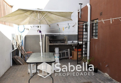 Imagen 11 de 17 de Venta De Duplex En 514 Y 133 José Hernández