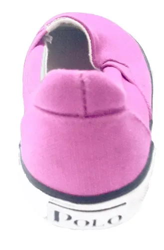 Tenis ralph cheap lauren original