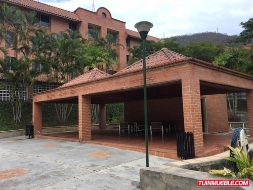 Apartamentos En Venta