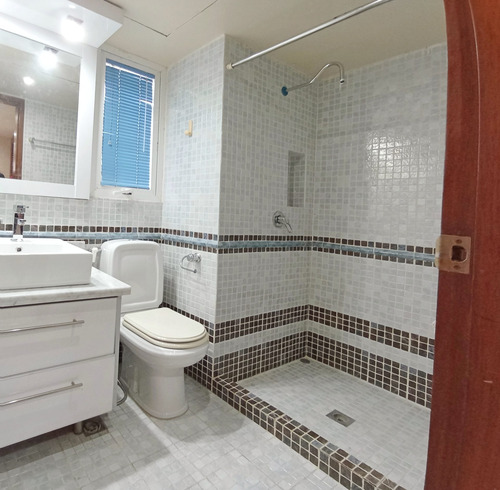 Imagen 17 de 22 de Vendo Apto 149m2 3h/3b/1pe La Caracola 4301