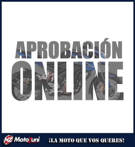 Imagen 14 de 15 de Corven Energy 110 Rt Base R2 Motozuni Exclusivo